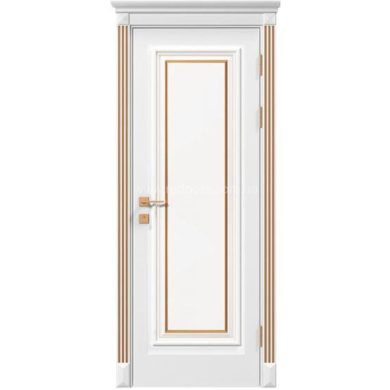 Двери Rodos SIENA Asti