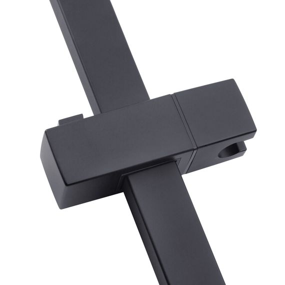 Душова система Kroner KRP Edelstahl Kubus - SCH063 (CV022979) | Зображення 8