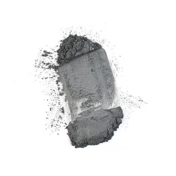 Пигмент для глаз Стар-пудра (ПП) Stargazer Eye Dust №27 1.8 г | Зображення 1