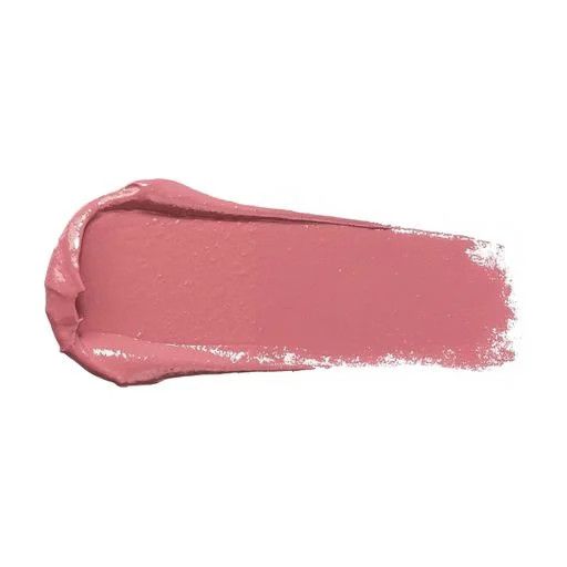 Кремові рум'яна для обличчя Colour Intense Feeling Whisper Blush 402 Сором'язливо-рожеві, 5 г | Зображення 1
