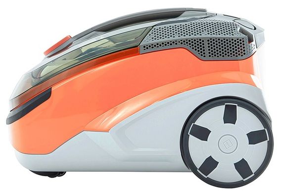 Пилосос Thomas Aqua + Pet & Family | Зображення 4