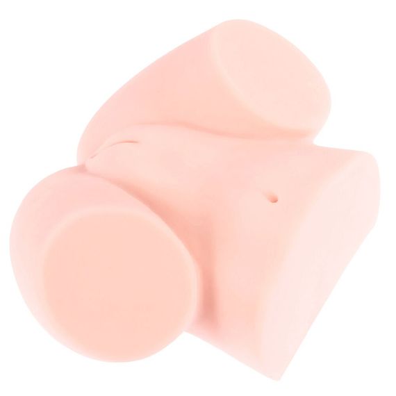 Мастурбатор Kokos Sally | Зображення 2