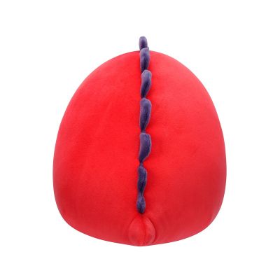 Мягкая игрушка Squishmallows Дино Долан 19 см (SQCR05399) | Зображення 3