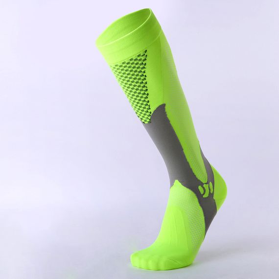 Компресійні шкарпетки BRTH | Зображення 2