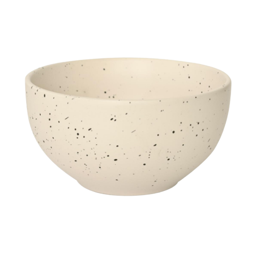 Салатник-піала Sandy Cream d14см LIMITED EDITION