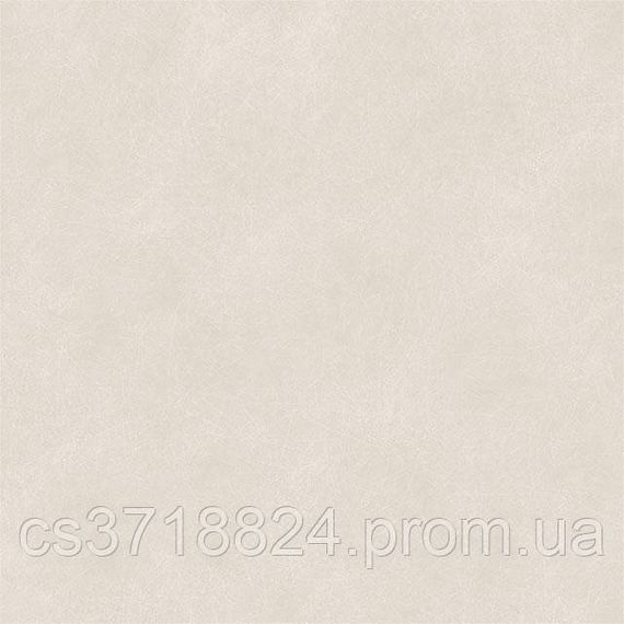 Шпалери вінілові на флізеліновій основі SINTRA Chain, Elcalor UNI 468258 (1,06х10,05м)