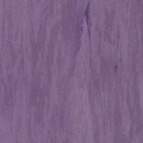 Лінолеум Tarkett Standard Plus Purple 0918 (2m)