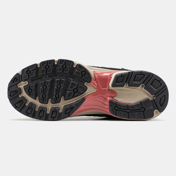 Чоловічі кросівки New 740 Gore-Tex , В'єтнам,  еврозима 1781 42 26.5 | Зображення 2