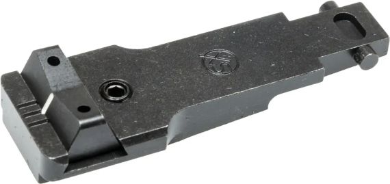 Цілик XS Sights для АК