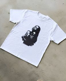 Футболка з дтф принтом