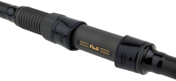 Удилище карповое Fox International Torque 13ft 3.5lbs | Зображення 4