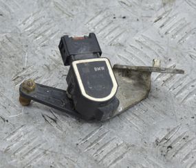 Датчик рівня ксенону BMW E87 E90 E91 E92 2004-2014 Датчик висоти фар БМВ 6785205