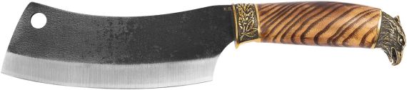 Ніж кухонний R.A.Knives Сокіл