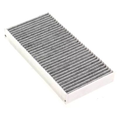 Фильтр салона Wixfiltron WP9307