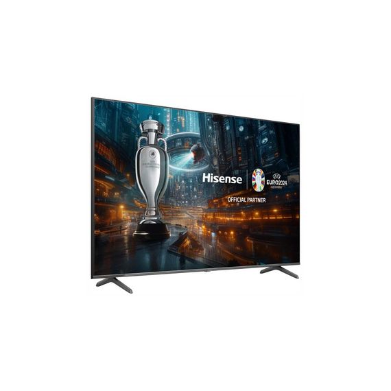 Телевизор Hisense 85E7NQ PRO | Зображення 9