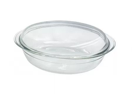Форма для випічки Vittora VT-6240 4 л