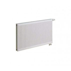 Радиатор стальной Kermi Therm-X2, Profil-V, FTV 22, 500X1400 мм (FTV220501401R2K)