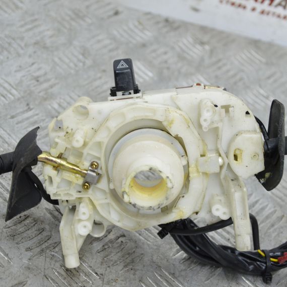 Підрульовий перемикач лівий / правий Ford Probe 1993-1998 Перемикач поворотів Форд Пробе 175026 | Зображення 2