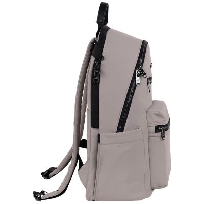 Рюкзак школьный Kite Education teens 2720M-2 (K25-2720M-2) | Зображення 9