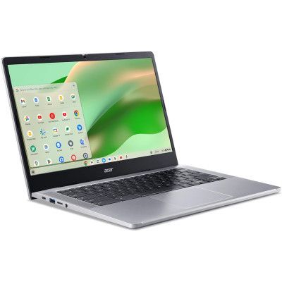 Ноутбук Acer Chromebook 314 CB314-4H (NX.KB9EU.001) | Зображення 1
