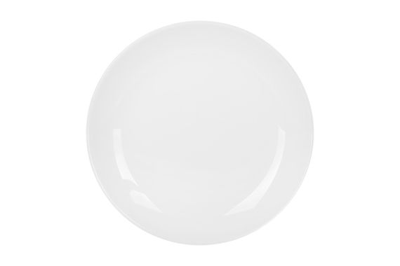 Сервіз LUMINARC DIWALI BLACK &amp; WHITE, 19 предметів (P4360) | Зображення 7