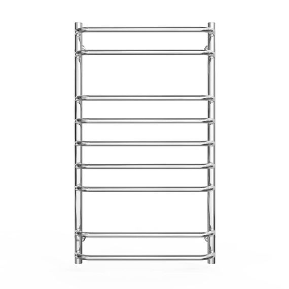 Водяна рушникосушарка Laris Стандарт П9 500 х 900 | Зображення 1