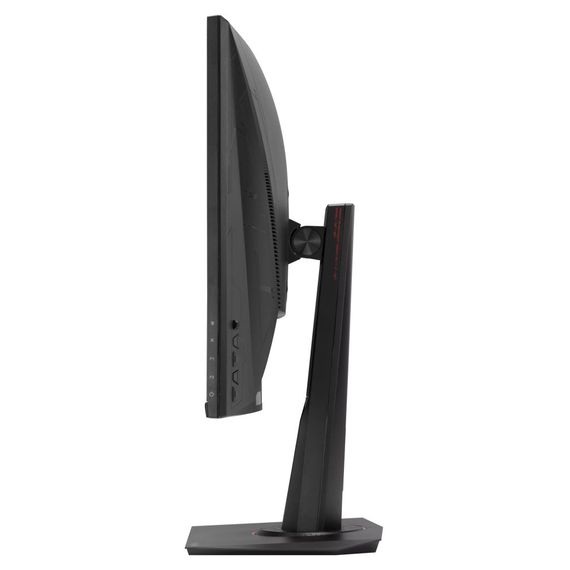 Монітор ASUS TUF Gaming VG27VQM | Зображення 4