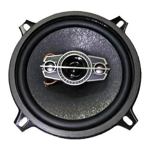 Автомобільні динаміки Pioneer TS-1395 600 Вт 4-х смугові колонки акустика | Зображення 2