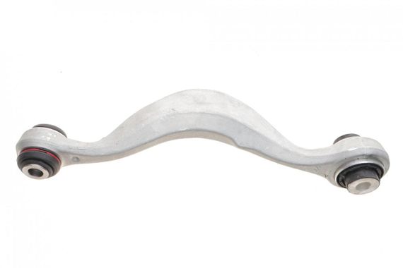 Рычаг подвески задний сверху посередине  R BMW 5 G30 F90 7 G11 G12 15- B46 B47 B48 B57 B58 S63 183067