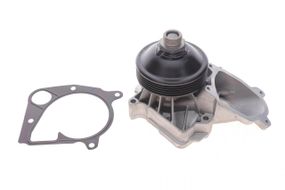Помпа води BMW 3 5 7 X5 330d xd 525d 530d 730d 3.0d 98-05 Opel Omega B 2.5TDI R B  6 лоп.  5 кан  PA1053