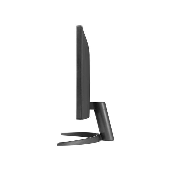 Монітор LG 26WQ500-B | Зображення 4