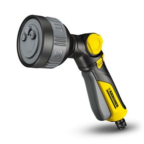 Пистолет для полива Karcher Plus мультифункциональный (2.645-269.0)