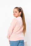 Джемпер для дівчинки (підлітковий) Носи своє 158 Рожевий (p-6787-53106) | Зображення 2