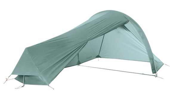 Намет двомісний Ferrino Piuma 2 Blue (9121500B) | Зображення 2