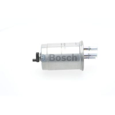 Фильтр топливный Bosch 0 450 906 508 | Зображення 3