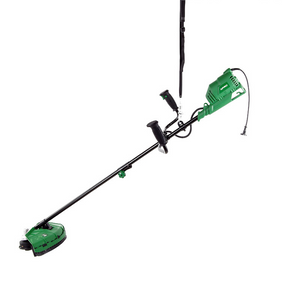 Триммер электрический APRO 1600ss