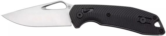Ніж Boker EDK Black