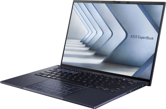 Ноутбук ASUS Expertbook B9 B9403CVAR-KM0693 14&quot; WQXGA+ OLED 90NX05W1-M00YN0 | Зображення 8