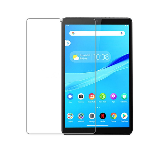 Защитное стекло Primolux для планшета Lenovo Tab M8 4rd Gen 2023 (TB-300)