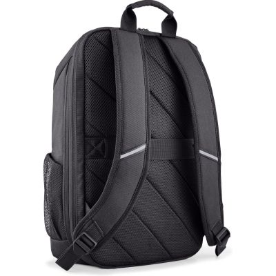 Рюкзак для ноутбука HP 15.6&quot; Travel 18L BNG Laptop Backpack (6B8U7AA) | Зображення 6