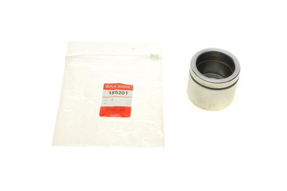 Поршень супорта переднього Opel Ascona Kadett 82-94 замінено на 185201K  185201