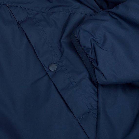 Куртка Nike M NK SYN FL RPL PARK20 SDF JKT | Зображення 3