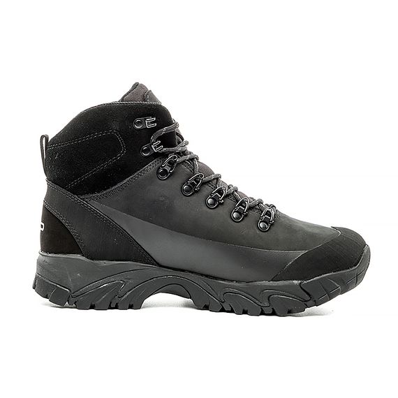 Черевики CMP DHENIEB TREKKING SHOE WP | Зображення 2