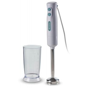 Блендер Ariete Breakfast White 0601/01 (00C060101AR0)