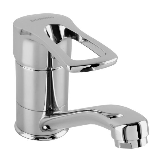 Змішувач для раковини DOMINO SIRIUS DSV-103M | Зображення 2