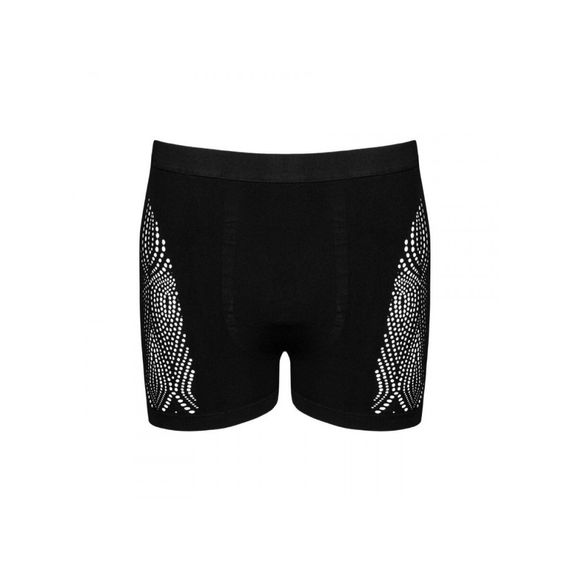 Труси чоловічі шорти Obsessive M103 S/M/L Sex Aura | Зображення 4