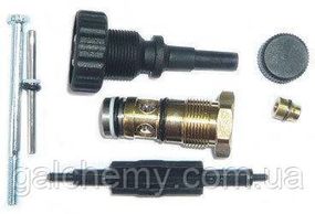 Ремкомплект до пістолета ST-2300