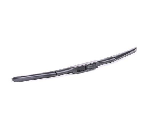 Щітка склоочисника DENSO Hybrid Wiper Blade 400 мм DU-040L