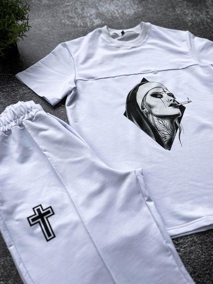 Костюм | Зображення 1