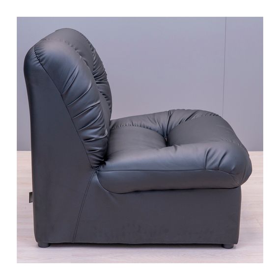 Диван Візит Одиниця Флай 2230 | Зображення 2